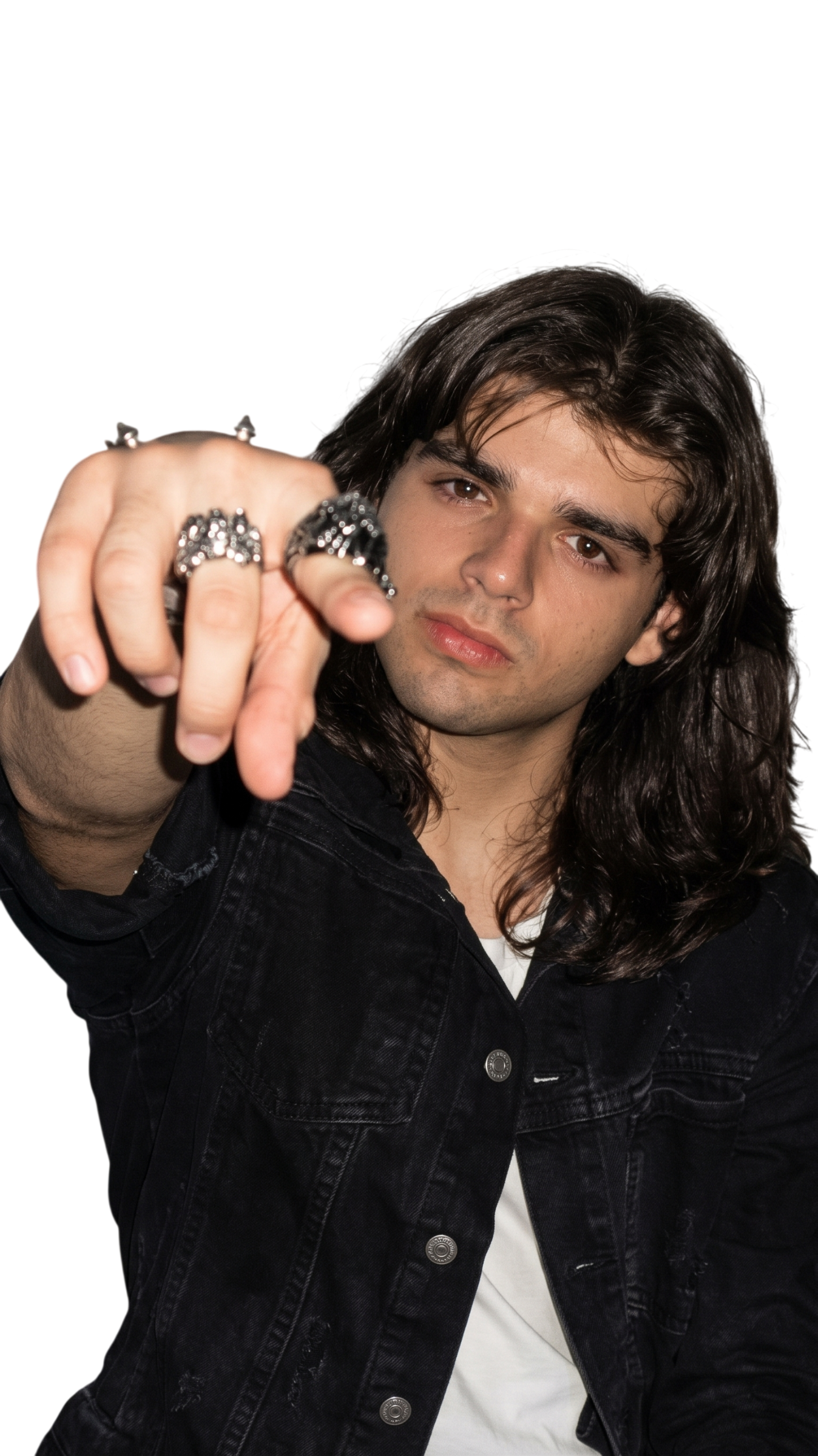 Sebastian Ascarrunz Castillo